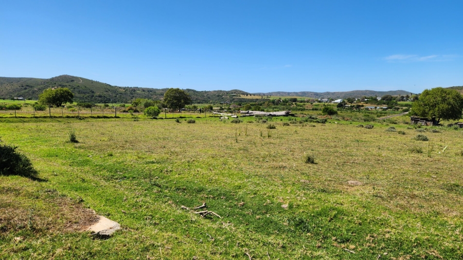 5 Bedroom Property for Sale in Mossel Bay Rural Western Cape